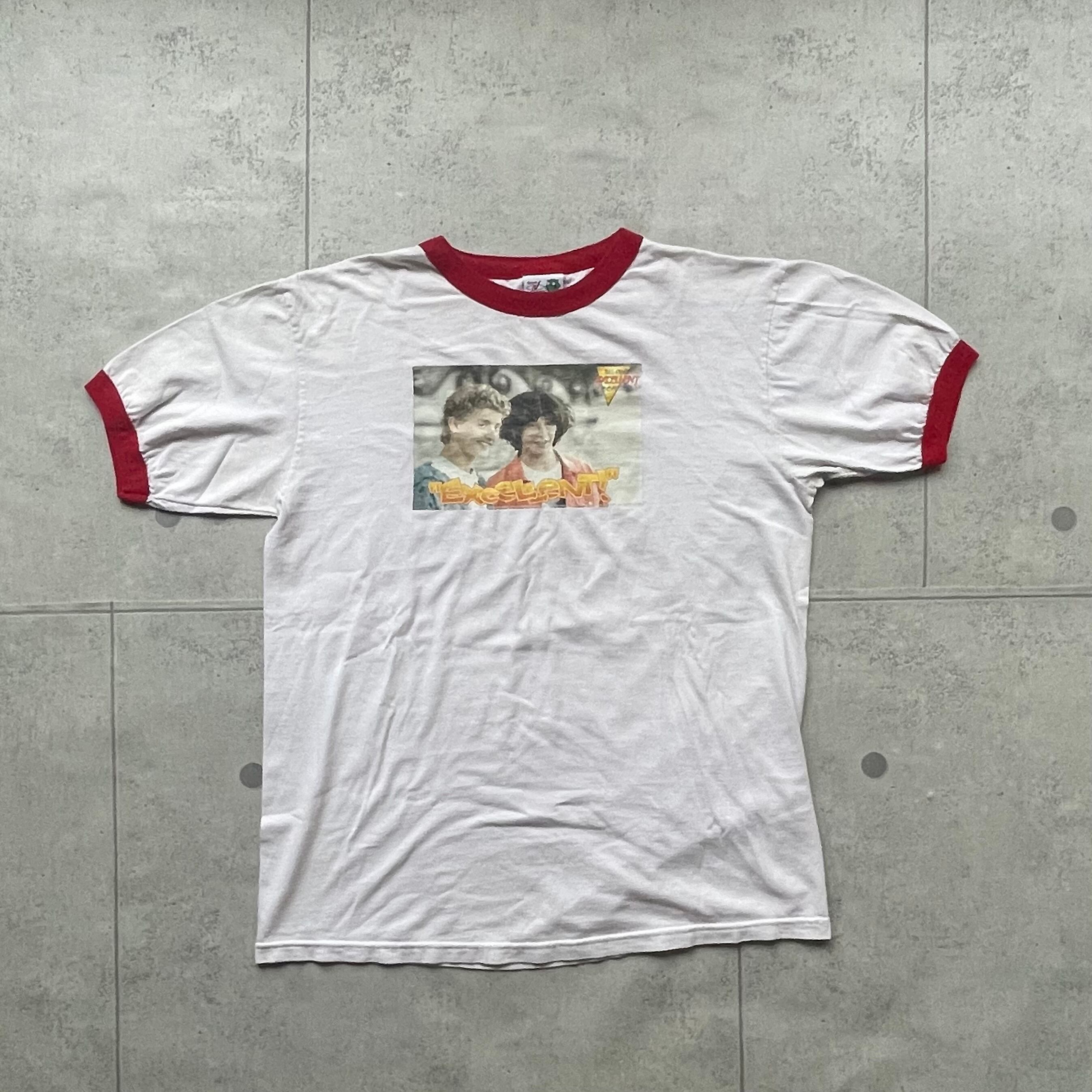 90s ブラットピット Tシャツ 黒 レジェンドオブフォール 90s ブラットピット Tシャツ 黒 レジェンドオブフォール