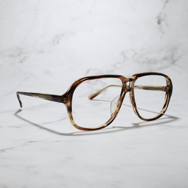 VISTA FRAME FM-904-MRN   :Dead Stock