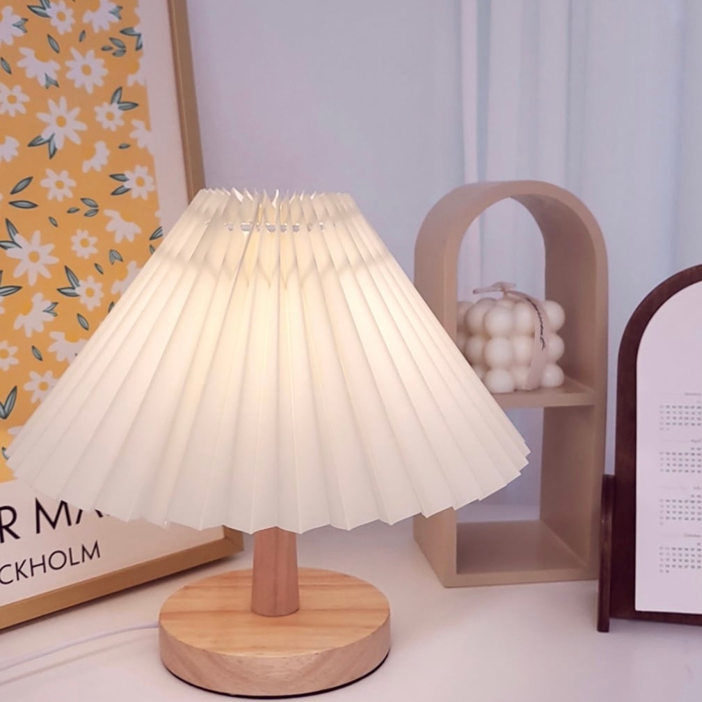 女性が喜ぶ♪ Parrot MOOD LAMP パロット ムードランプ agapeeurope.org