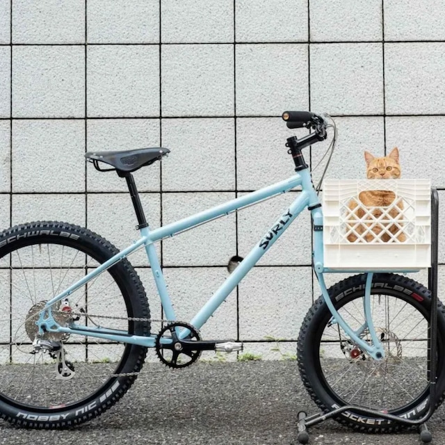 a30e775d4f58917b553f5ab29495f4 a30e775d4f58917b553f5ab29495f4