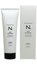 箱なし特価 ナプラ napla N.シアトリートメント スムース 240g