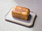エイジングブランデーケーキ【キルシュ】