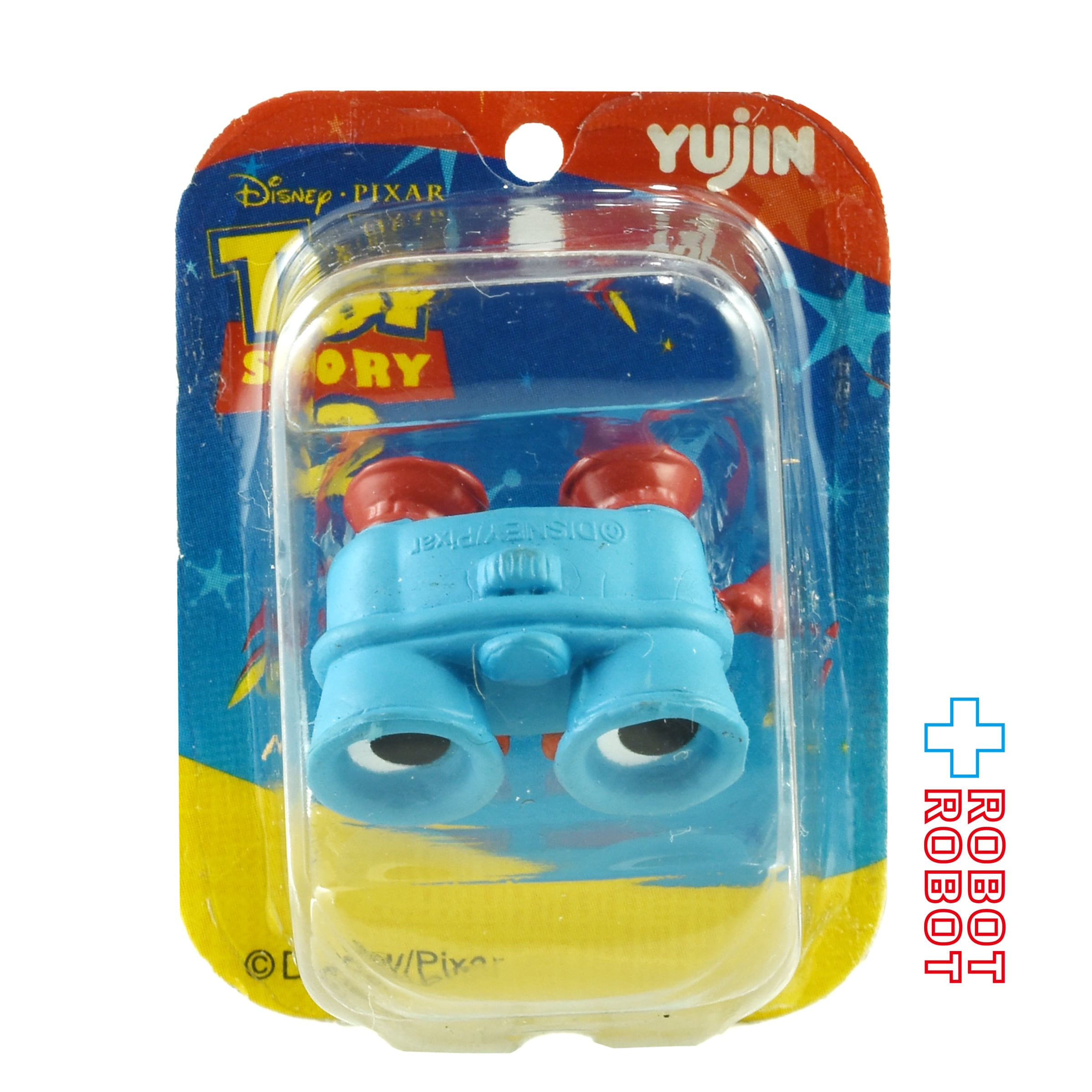 Toy Story トイストーリー | ROBOTROBOT Toy Story トイストーリー | ROBOTROBOT