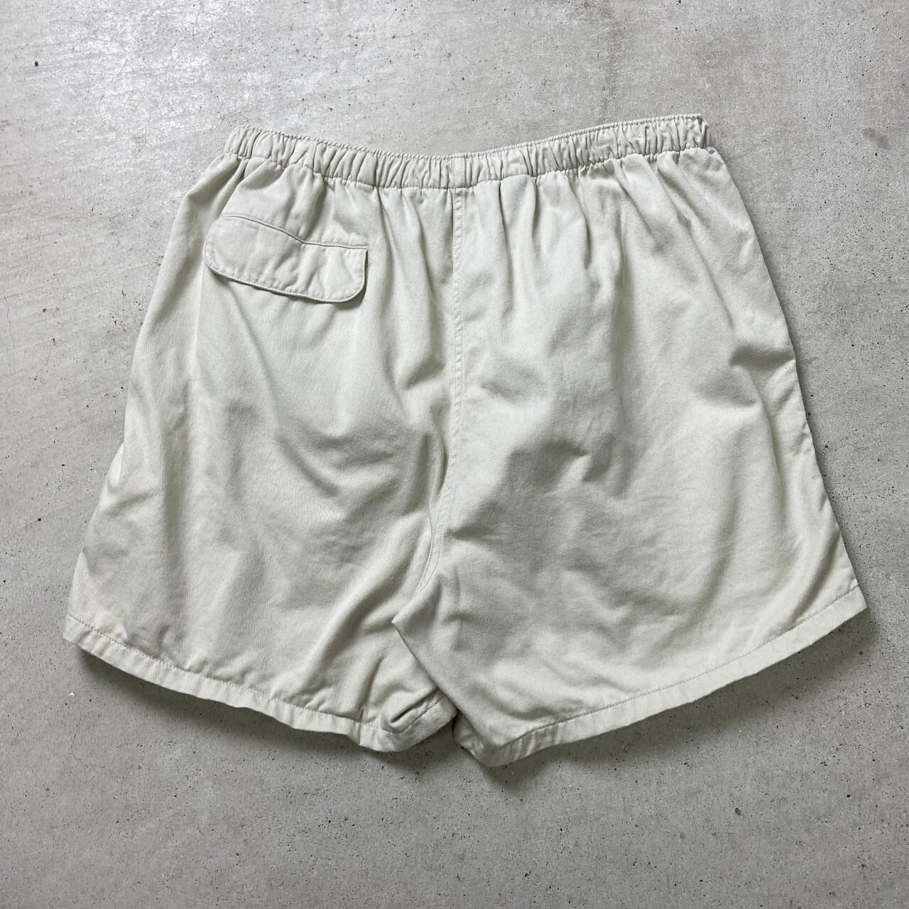 90年代 Polo by Ralph Lauren ポロバイラルフローレン コットン