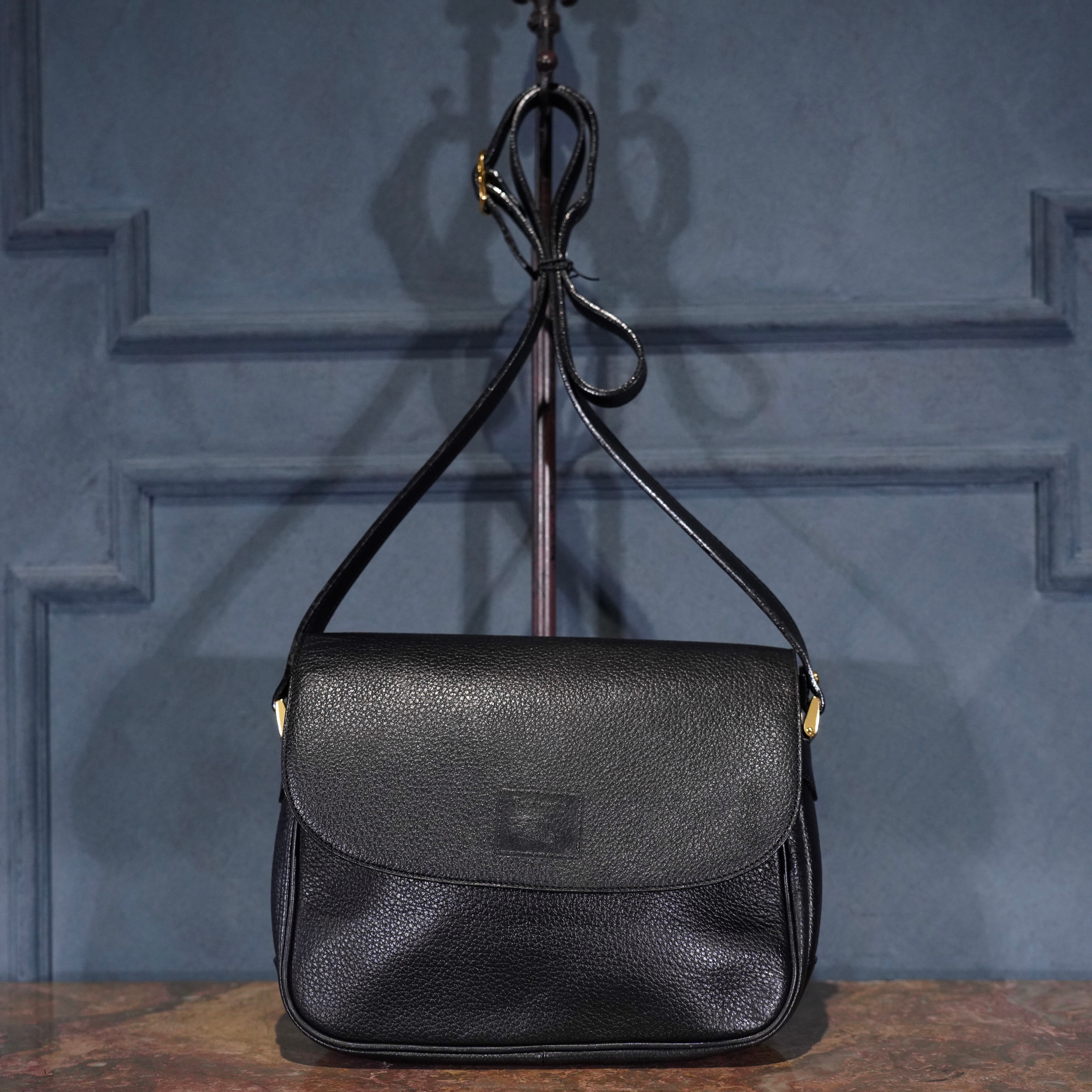 ショルダーバッグ | Titti Vintage