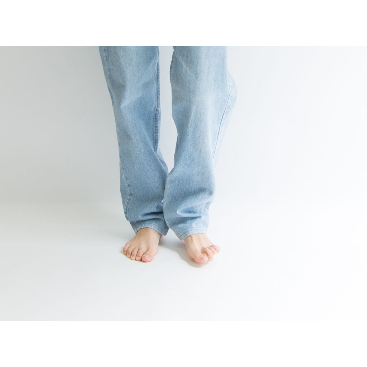 LEVI'S 505】Made in U.S.A. tapered denim W30 L34(リーバイス LEVI'S 505】Made in U.S.A. tapered denim W30 L34(リーバイス