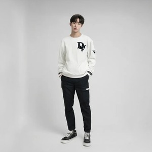 4WAY STRETCH WARM PO AMG418006