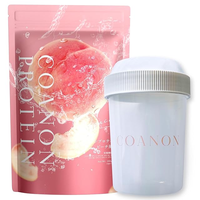 脂肪燃焼×糖質カット】本気で痩せたいあなたへ｜H.R.バーン | Pay ID