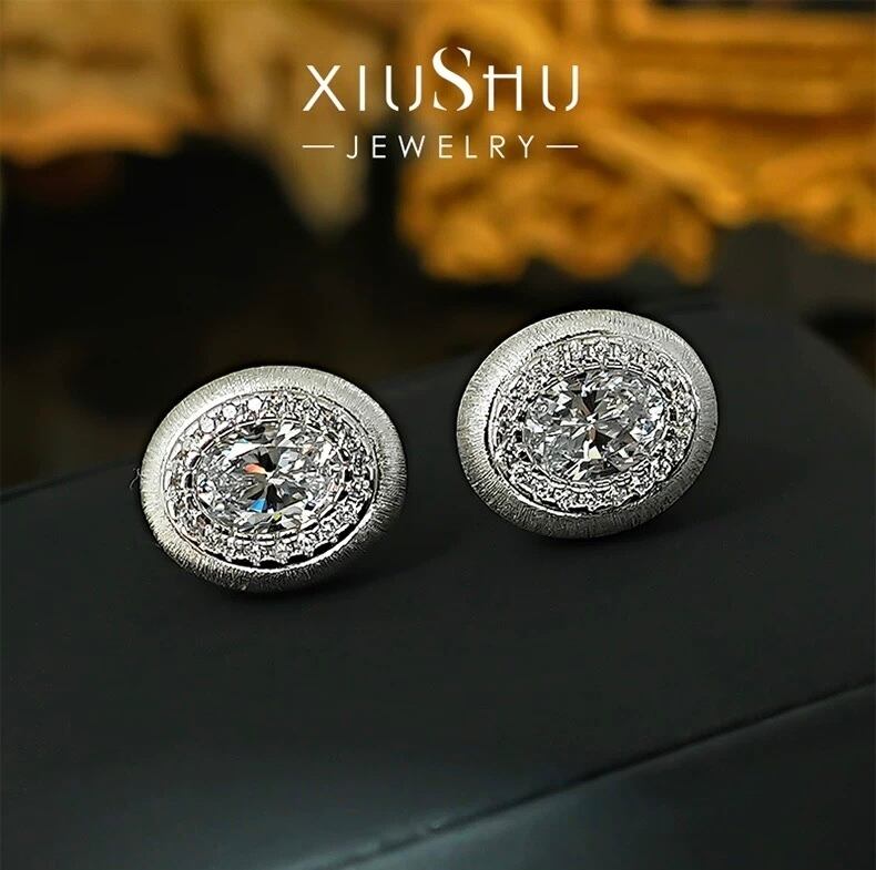 織物 ブラッシュ 高炭素ダイヤモンド キラキラ ゴージャス レトロ