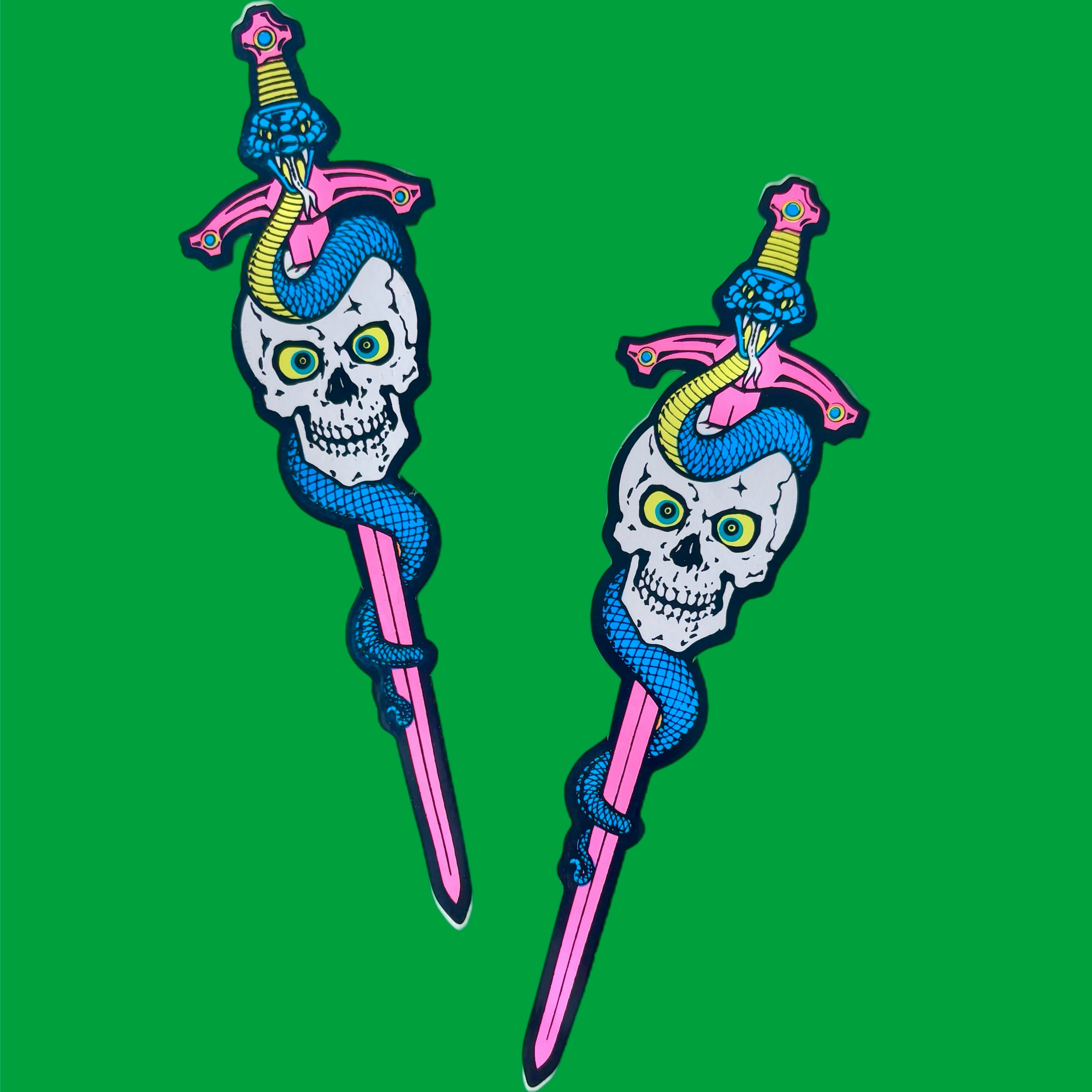 ☆90年代／平成レトロ☆ | ガラクタや ネバーランド