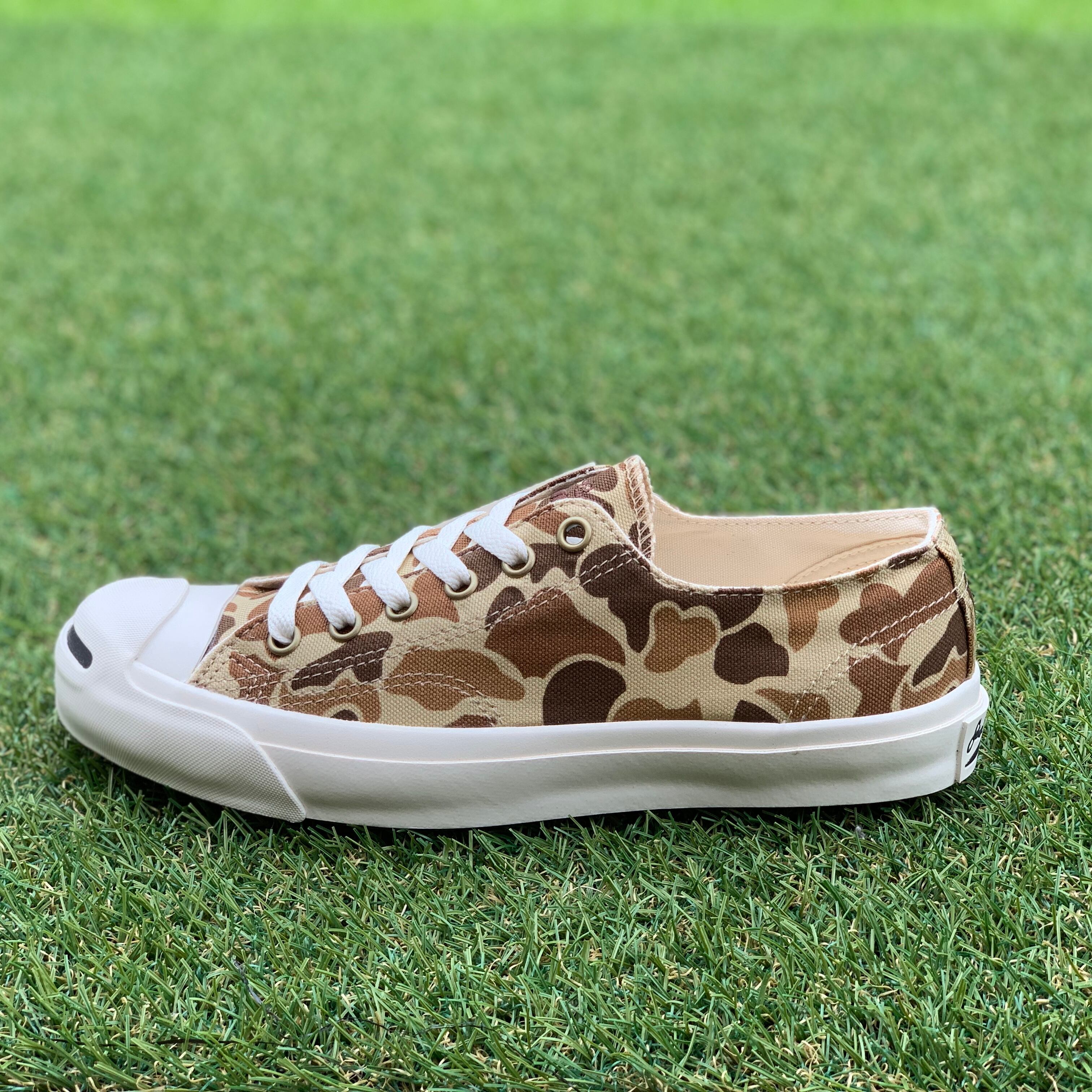 converse JACK PURCELL CM コンバース ジャックパーセル converse JACK PURCELL CM コンバース ジャックパーセル