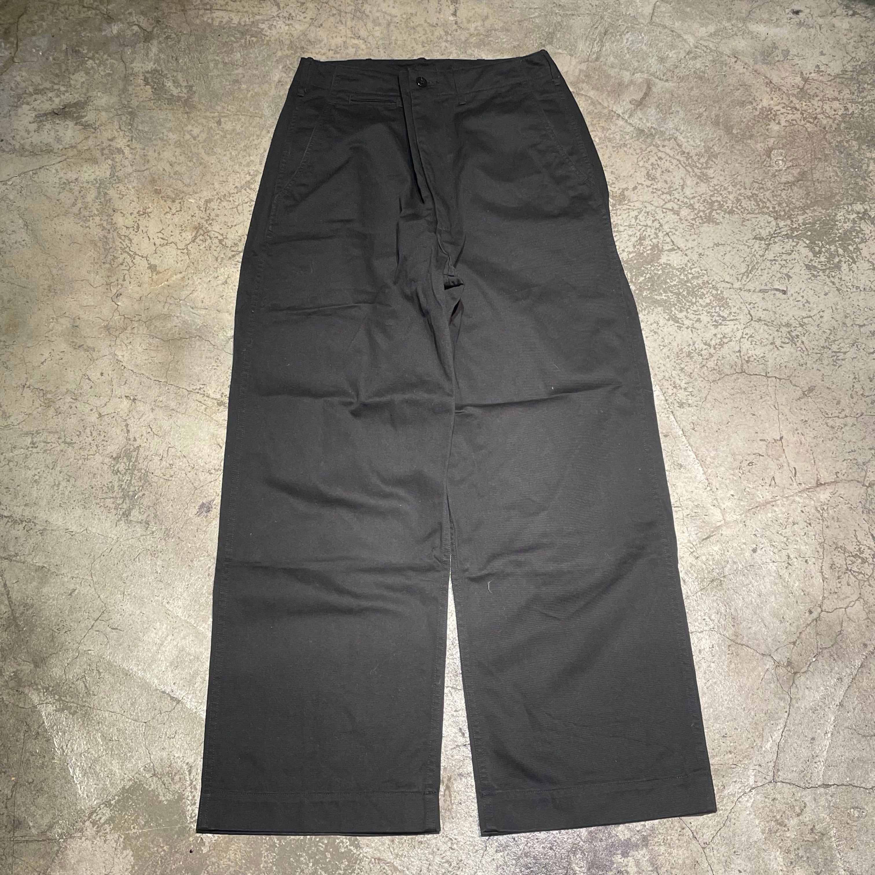 Sans limite サンリミット W2303033 スラックスパンツ size0 Sans limite サンリミット W2303033 スラックスパンツ size0