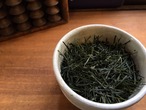 静岡山のお茶「しずく」▶ふじのくに山のお茶100選　審査員特別賞受賞茶
