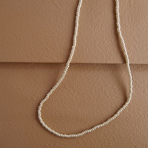 necklace-016(M)