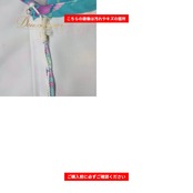 フラメンコ 衣装 SONIA JOHNES ソニアジョーンズ ツーピース セットアップ 上下セット ブルー系 ピンク系 グリーン系 ホワイト系 水色 ピンク 黄緑 青 花柄 ボランテ フリル 水玉 ドット 豪華 華やか ダンス パーティ 発表会 カラフル コスチューム  舞台衣装