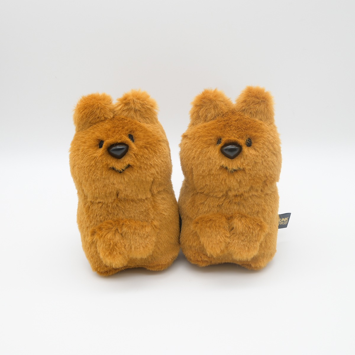 a311625fea494458602eed57c30587  