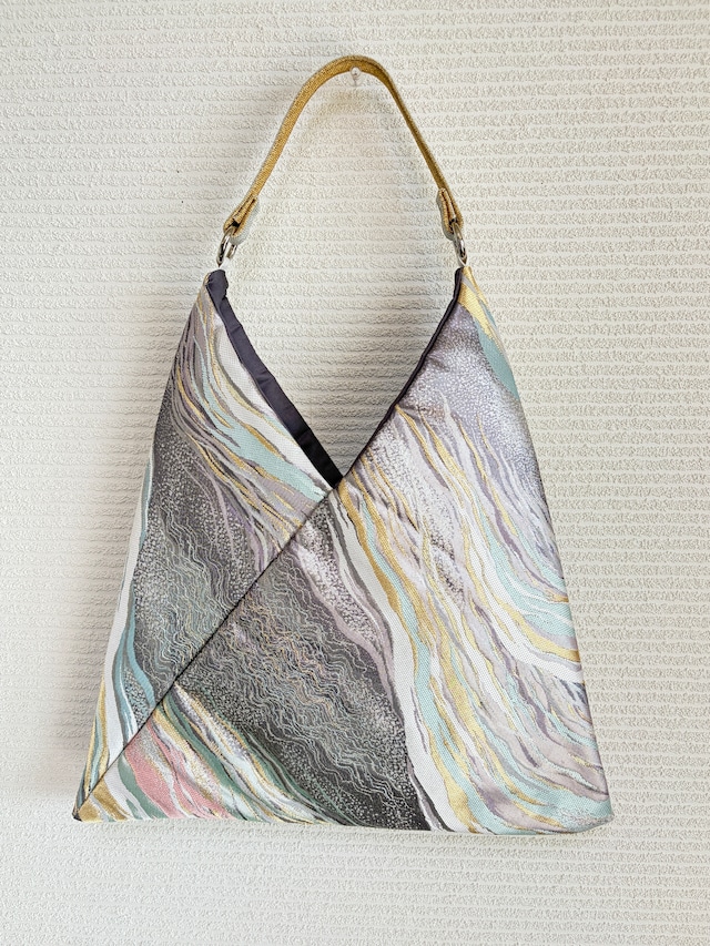 100-1136 あずま大