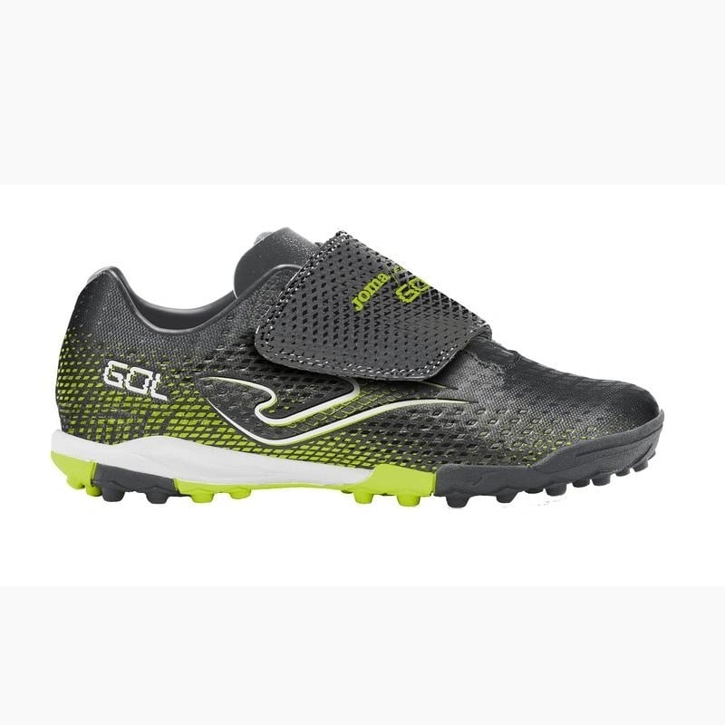 シューズ joma / SCORE CUP 2601 BLACK AG (27) joma / SCORE CUP 2601 BLACK AG | MIZOAK SPORTS（ミゾークスポーツ）