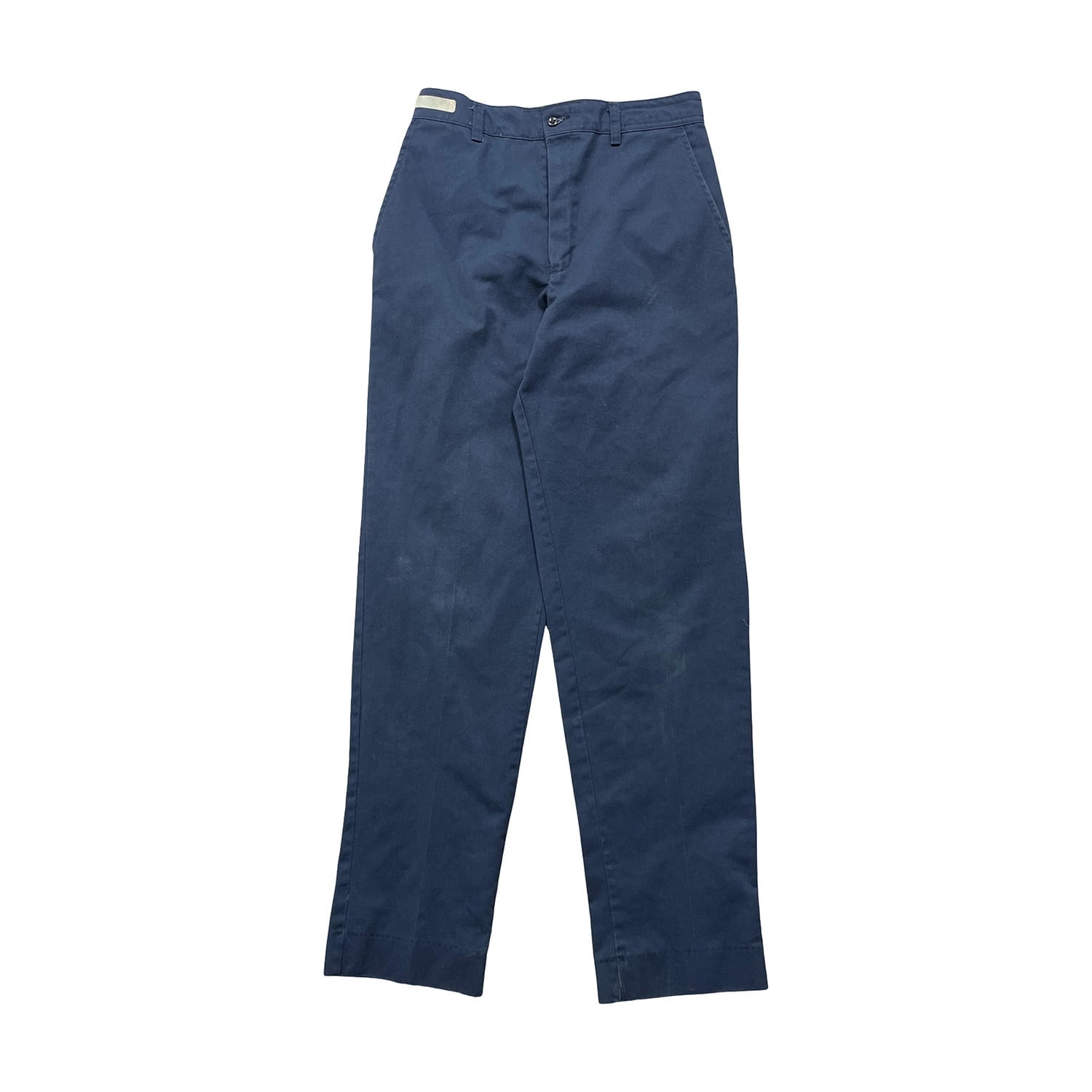 90s BEN DAVIS Work Pants / vintage ビンテージ 古着 ベンデイビス