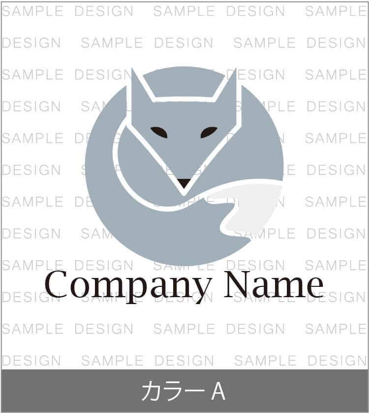 きつねページ mm06114ww010851.jpg