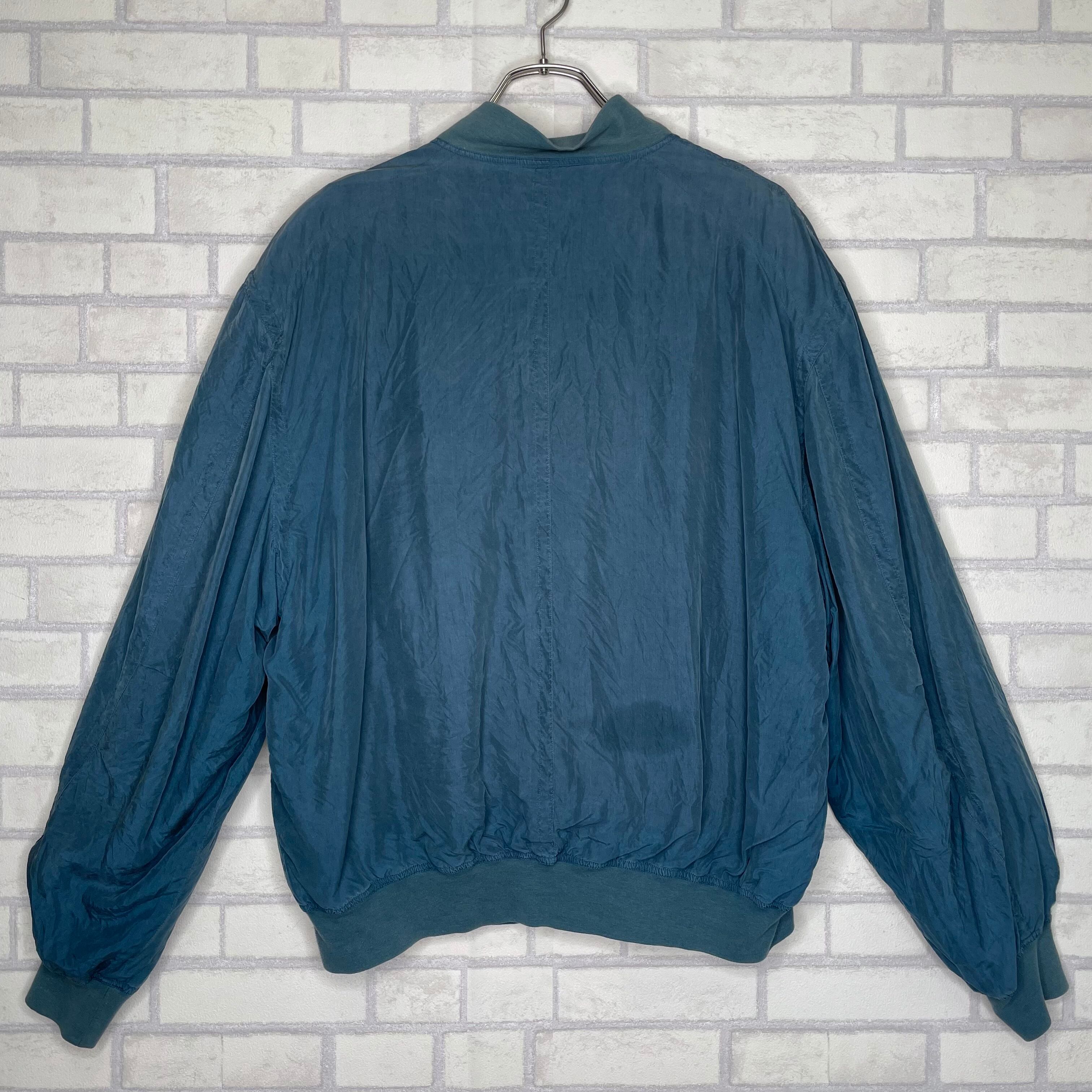 a312a2de2c34977d127f8af11d2851  