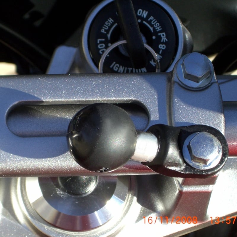 a312c86ac628feb8f02bf5902c645a