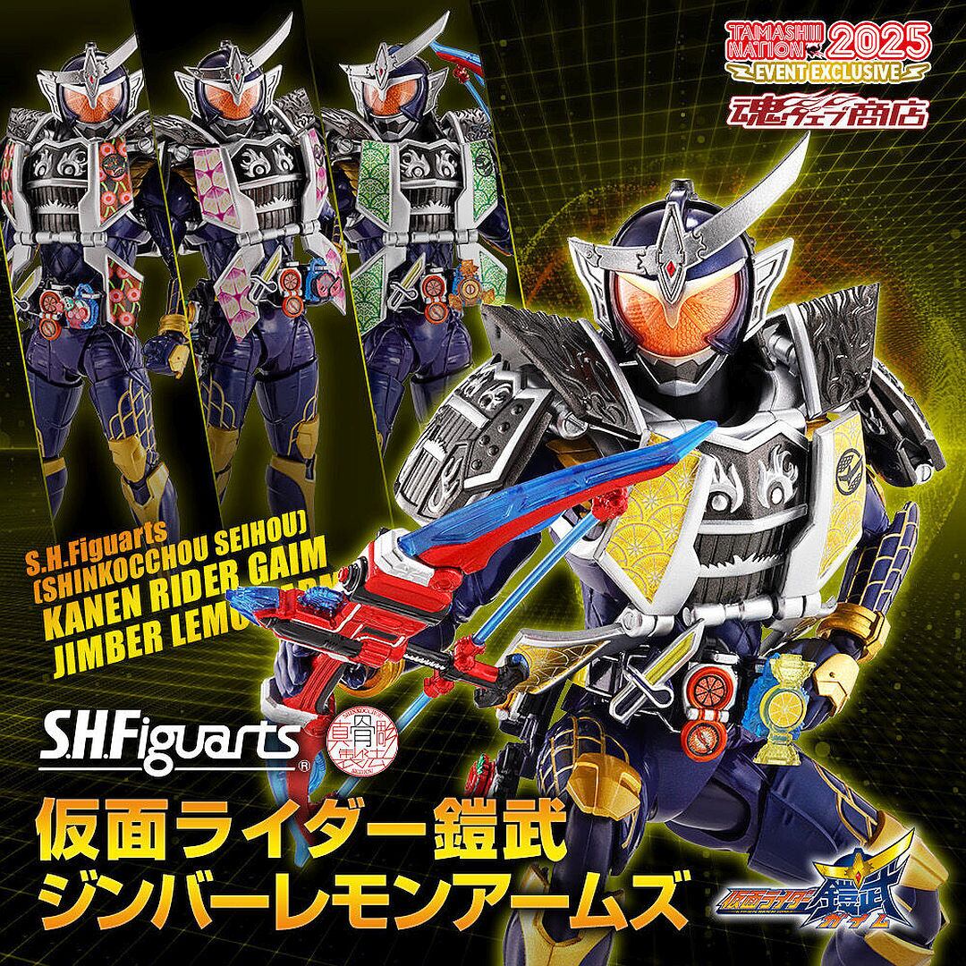 Birvin Uniform 定価36000+税 メンズ Birvin Uniform 定価36000+税