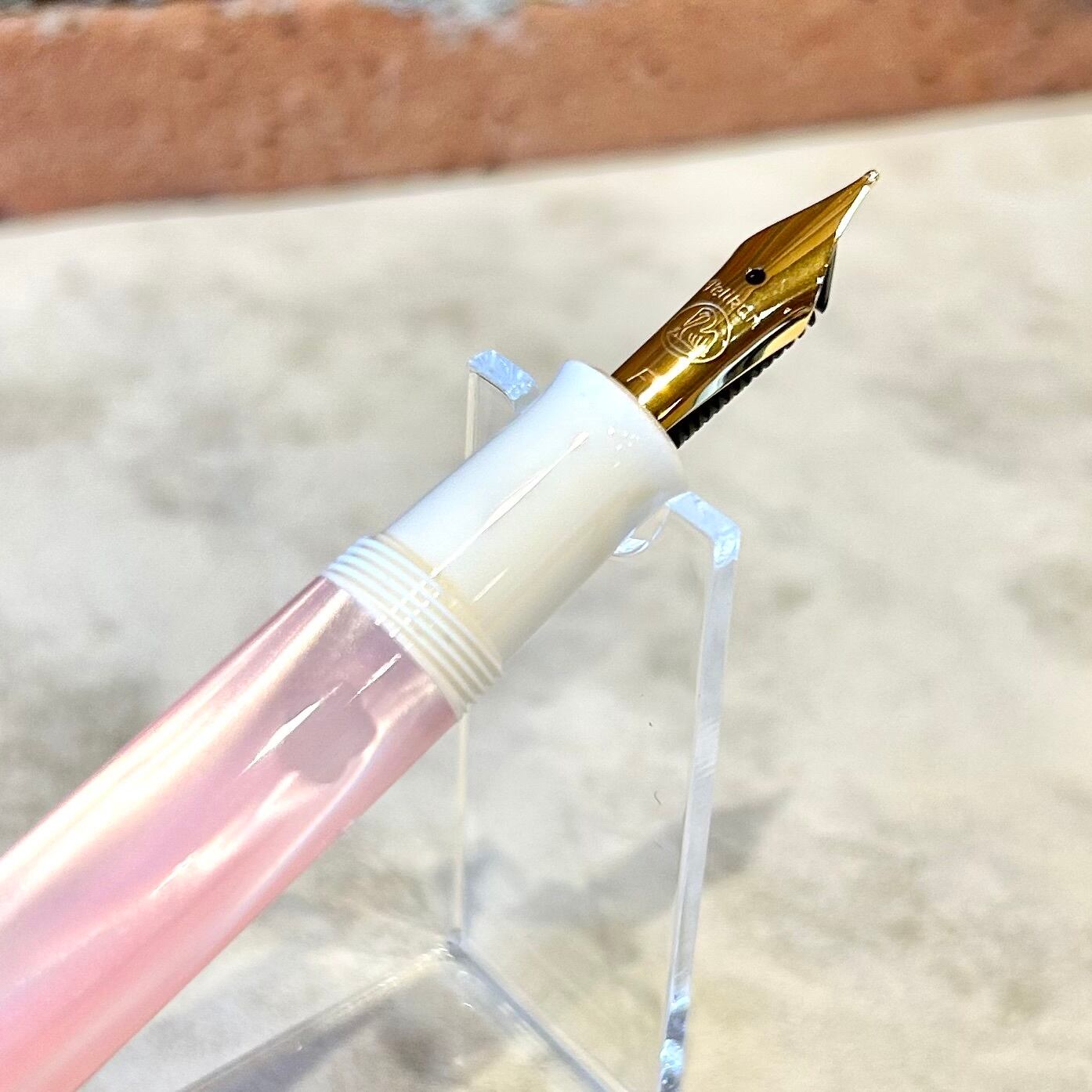 Bellina ベリーナ M  新品 未使用 楽天市場】Bellinaの通販
