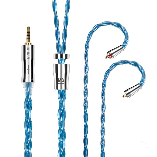 Hosa GXX-195 XLR3ピンオス-XLR3ピンメス 位相反転換アダプター | PAY ID
