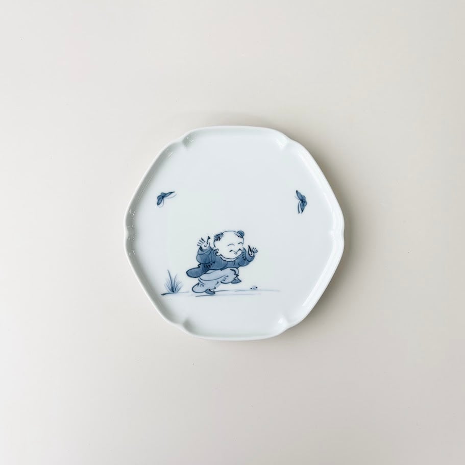 和食器のすべて