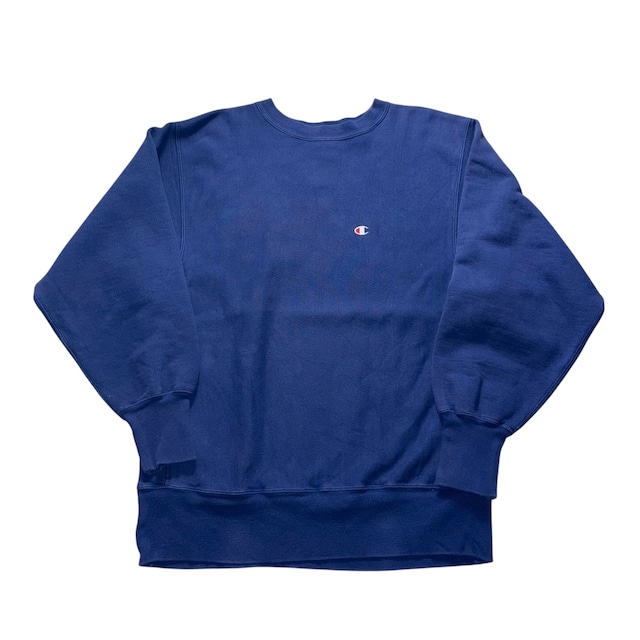 vintage 1990’s CHAMPION reverse weave