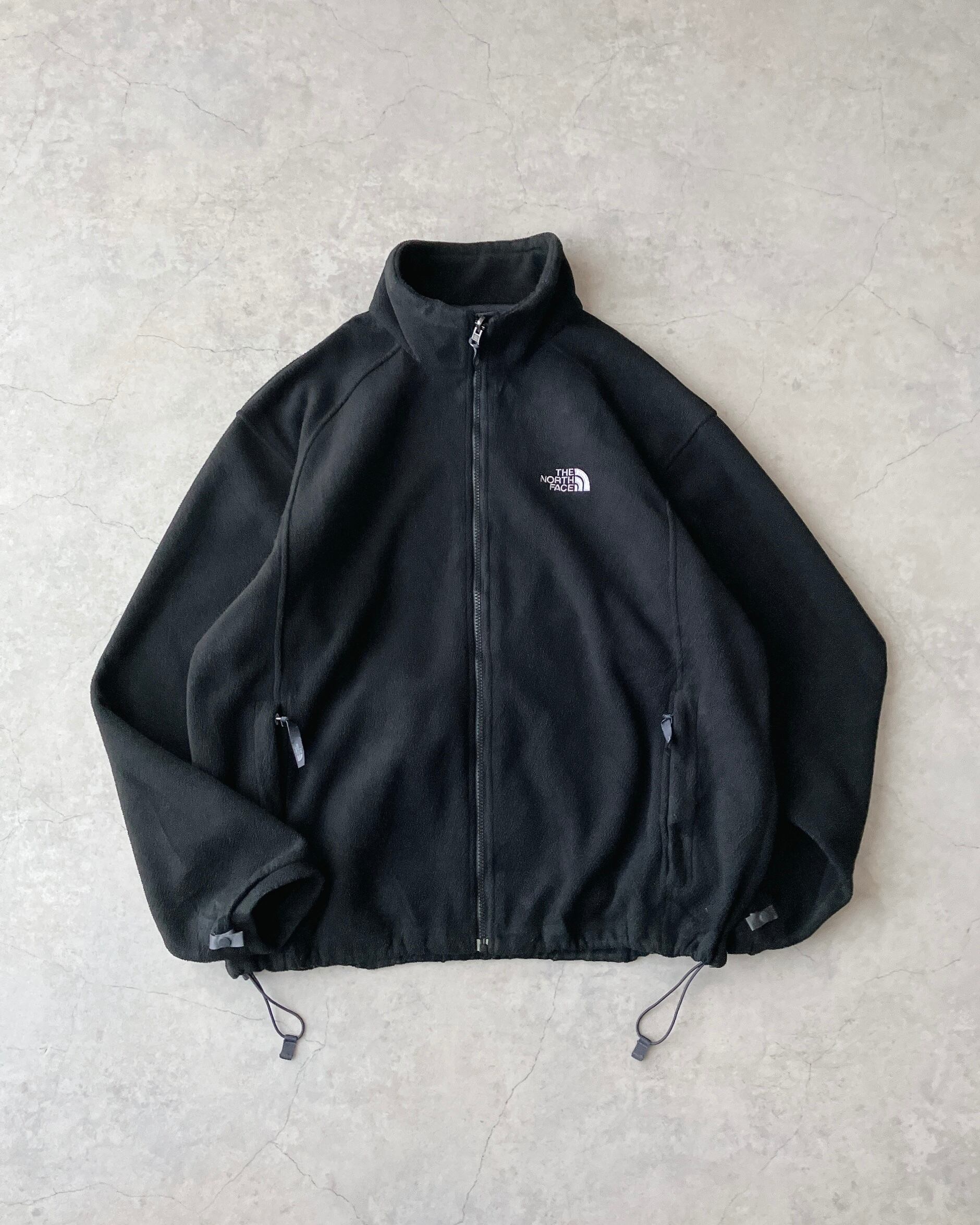 80s Woolrich Sigmet Gear Reversible Down Jacket / ウールリッチ