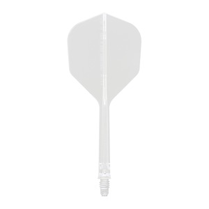 Fit Flight FixI Shape