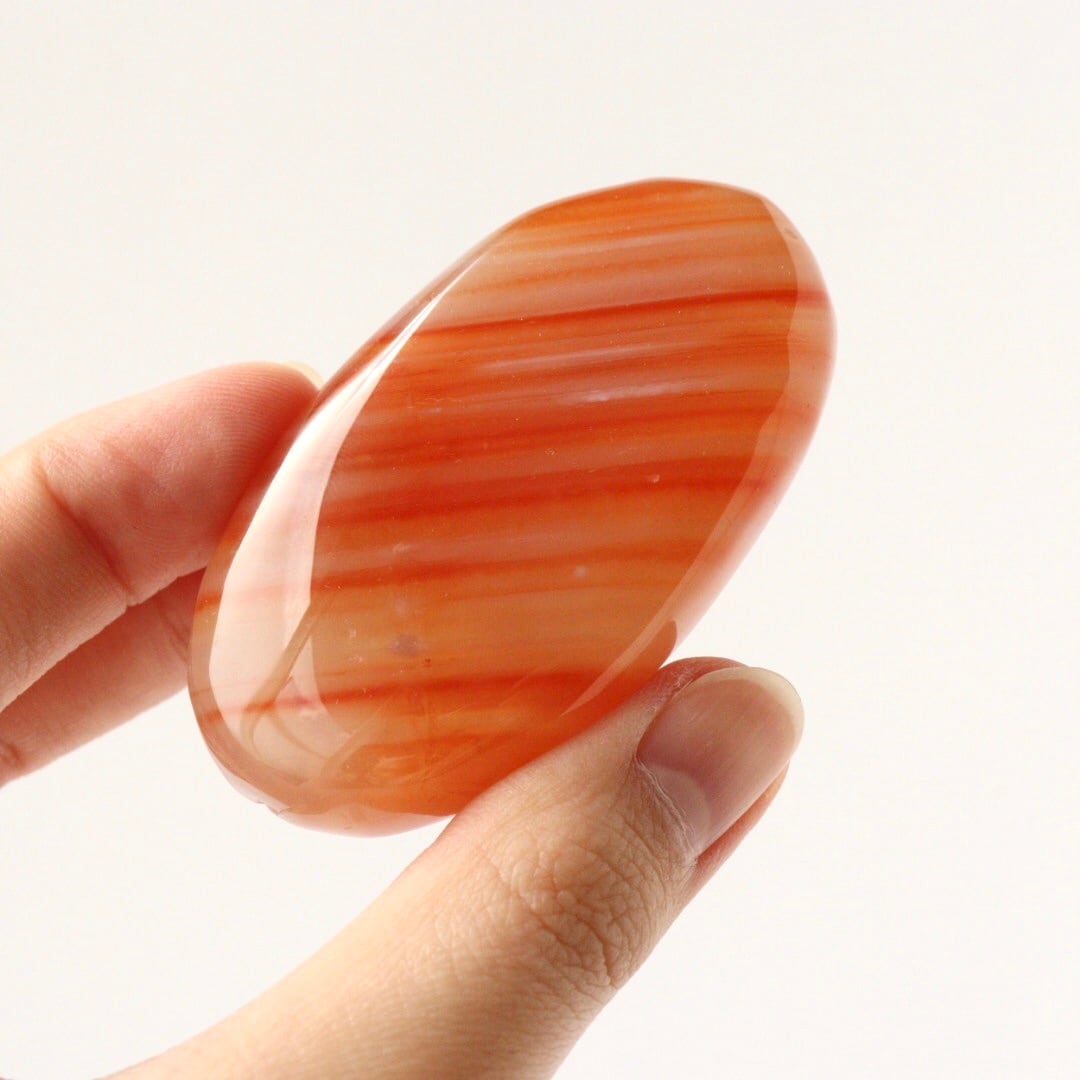 握り石 | 木霊石 KODAMA-ishi 握り石 | 木霊石 KODAMA-ishi