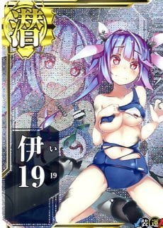 a314d13b301f33df15bae0edf86239 a314d13b301f33df15bae0edf86239