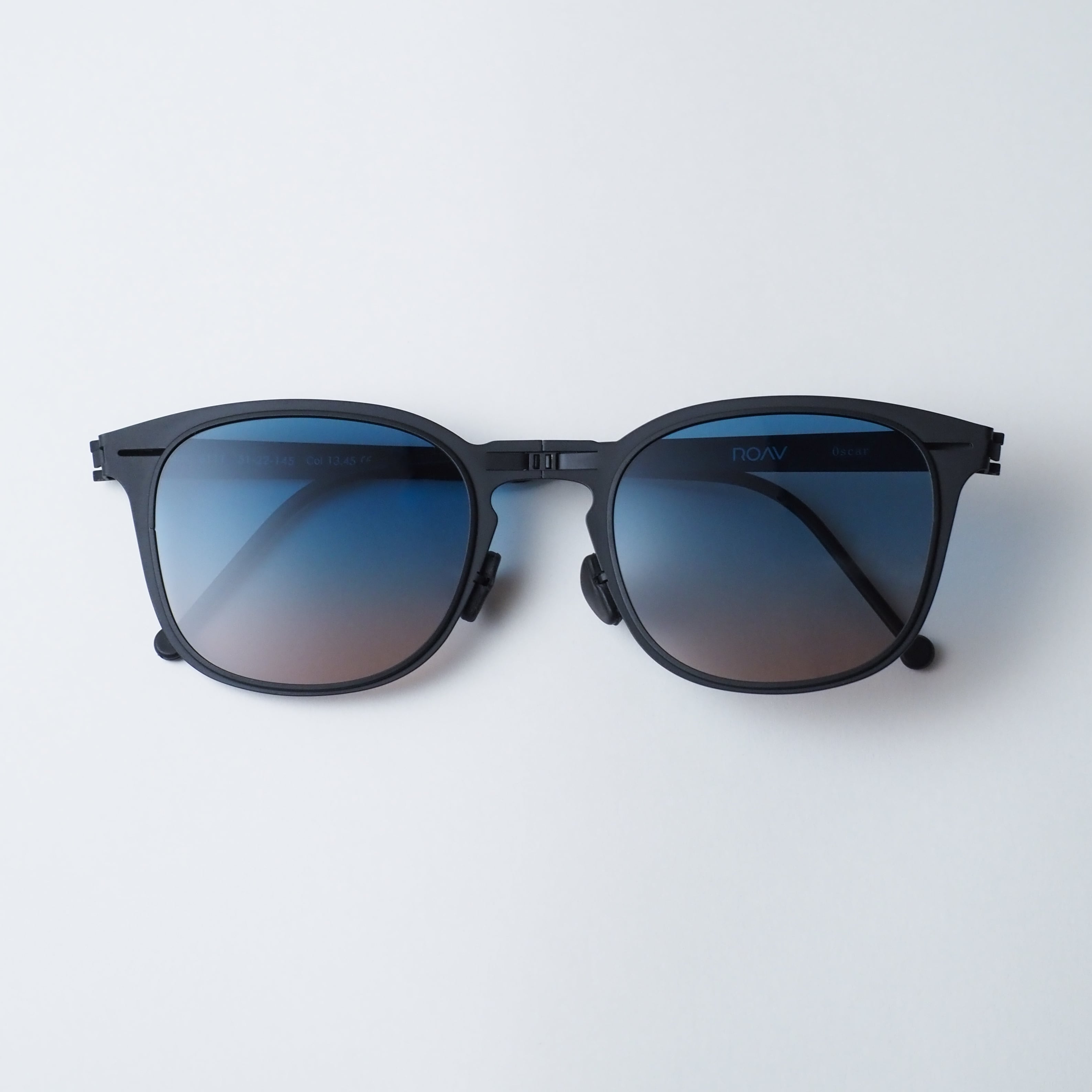 ロマネクロウ Oscar col. 13.46【ROAV GALAXY】 | downtownshop