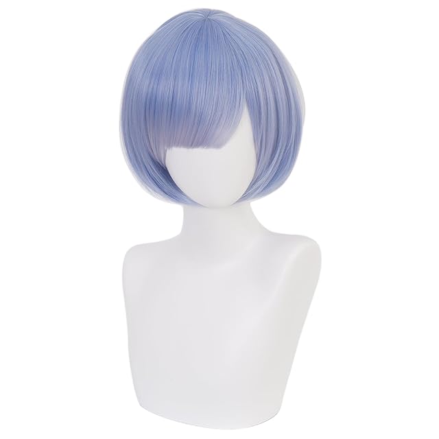レム -鬼嫁- Re:ゼロから始める異世界生活 W502 DIABOLIK LOVERS ディアボリックラヴァーズ 逆巻シュウ 風