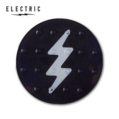 新品　Supremeロゴデッキ　二度と発売されないであろうスノーカモ　希少　限定 Supreme Arc Thermal Lined Zip Up Hooded Sweatshirt Snow Camo