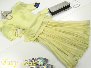 ★Ｍ☆ブラウスとインナ－とスカ－トの3点セット(OPN6556)