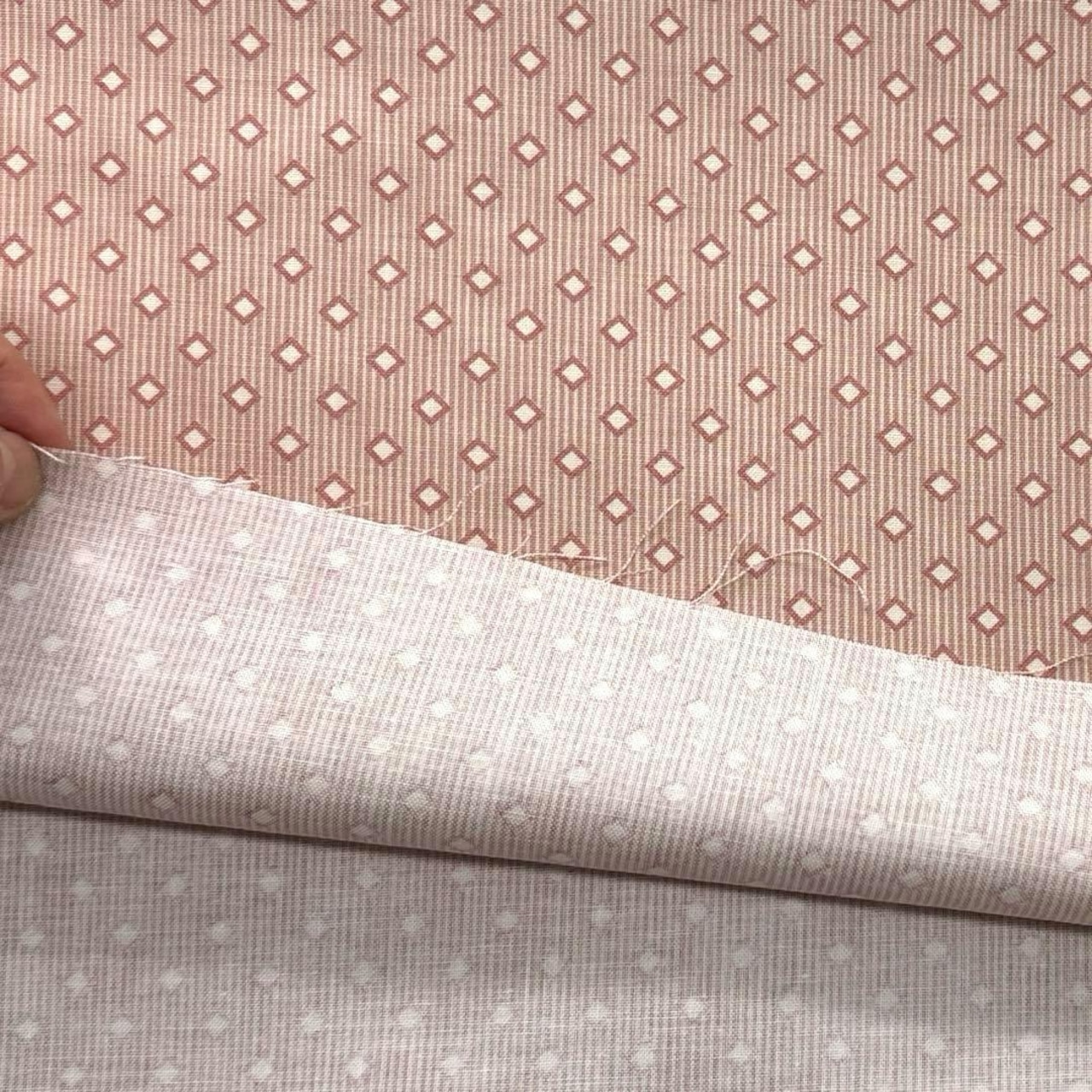 TB570◆2m◆SM◆綿100%USAコットン生地◆柄物