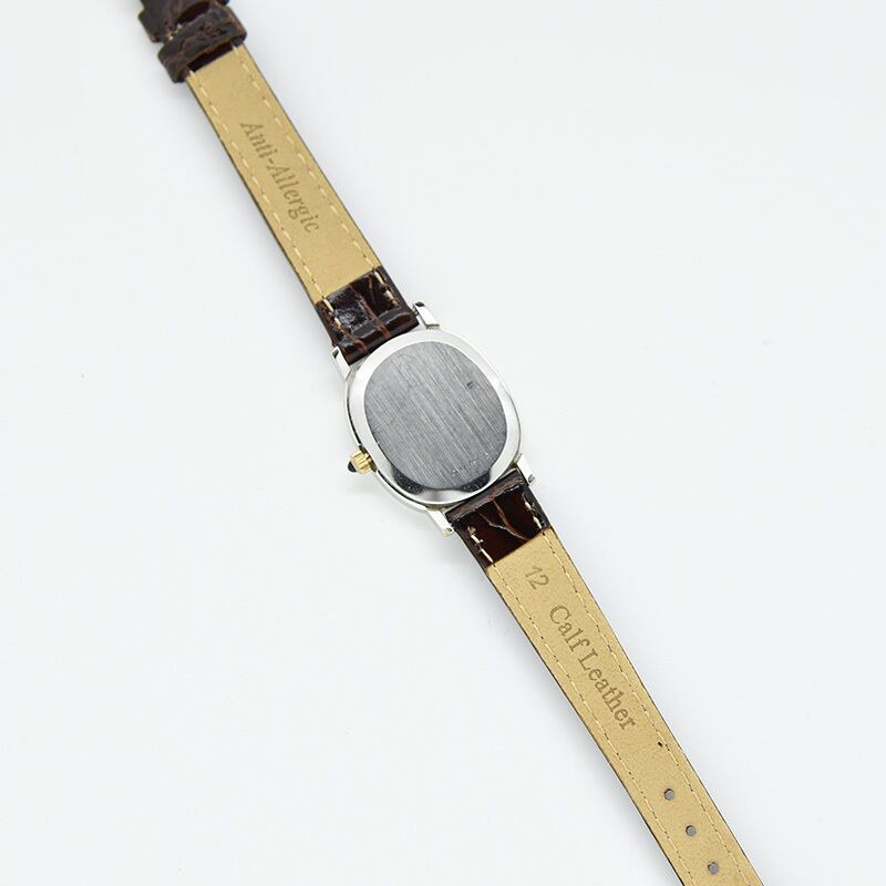 1970's OMEGA DE VILLE / オメガ デヴィル ヴィンテージウォッチ (手