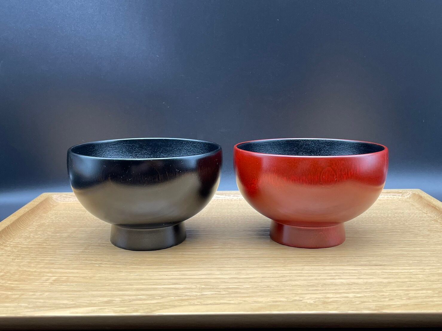 シモヤユミコ シモヤユミコ ボウルS さざ波と波面取り 2個セット