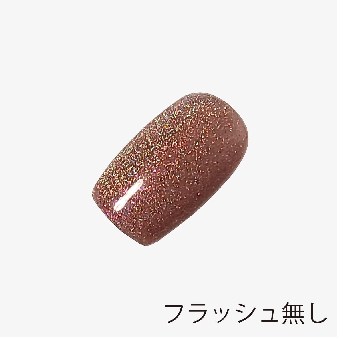 ANCLEF 001MF | morecouture