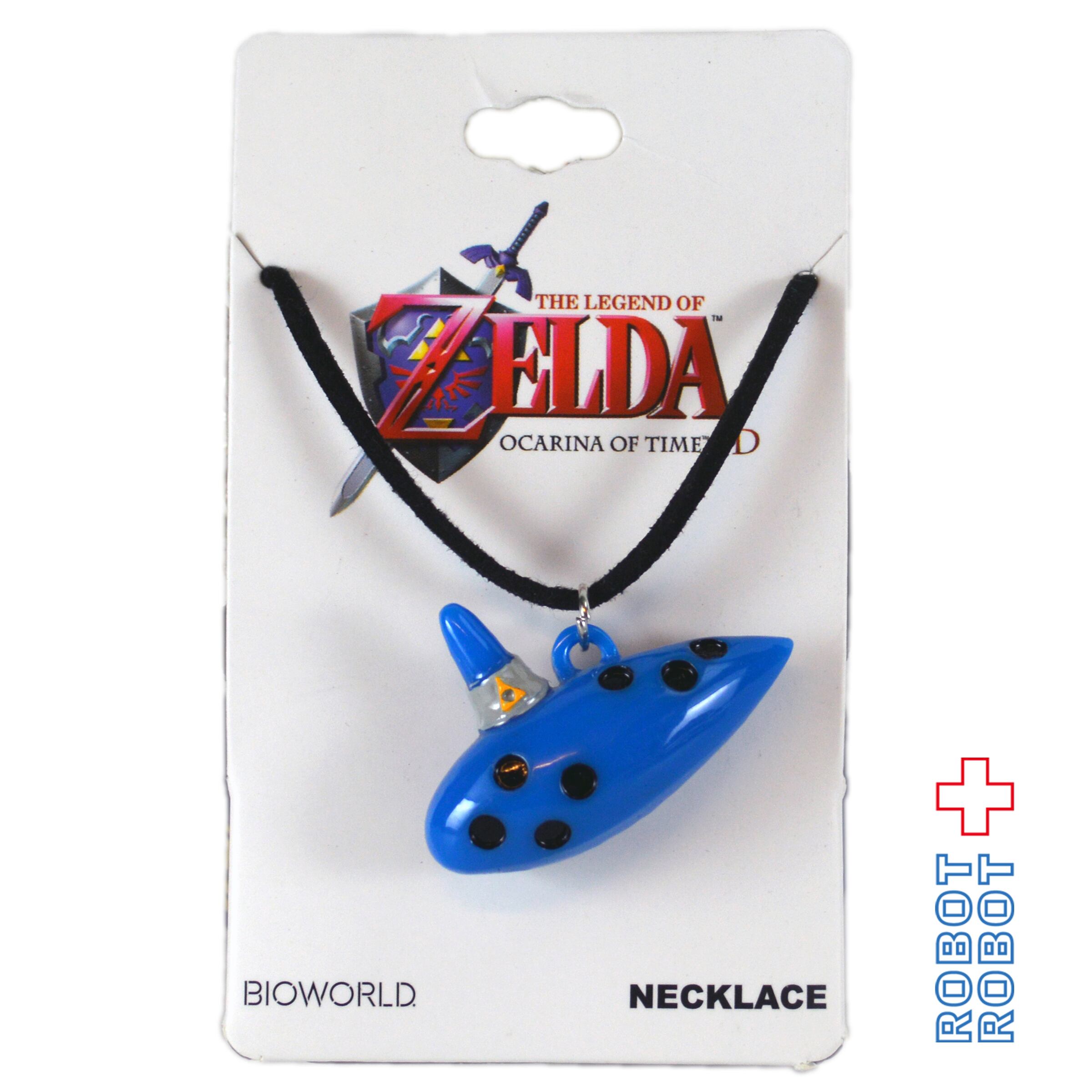 a316eecf082f81989ef5123ed4ecdf