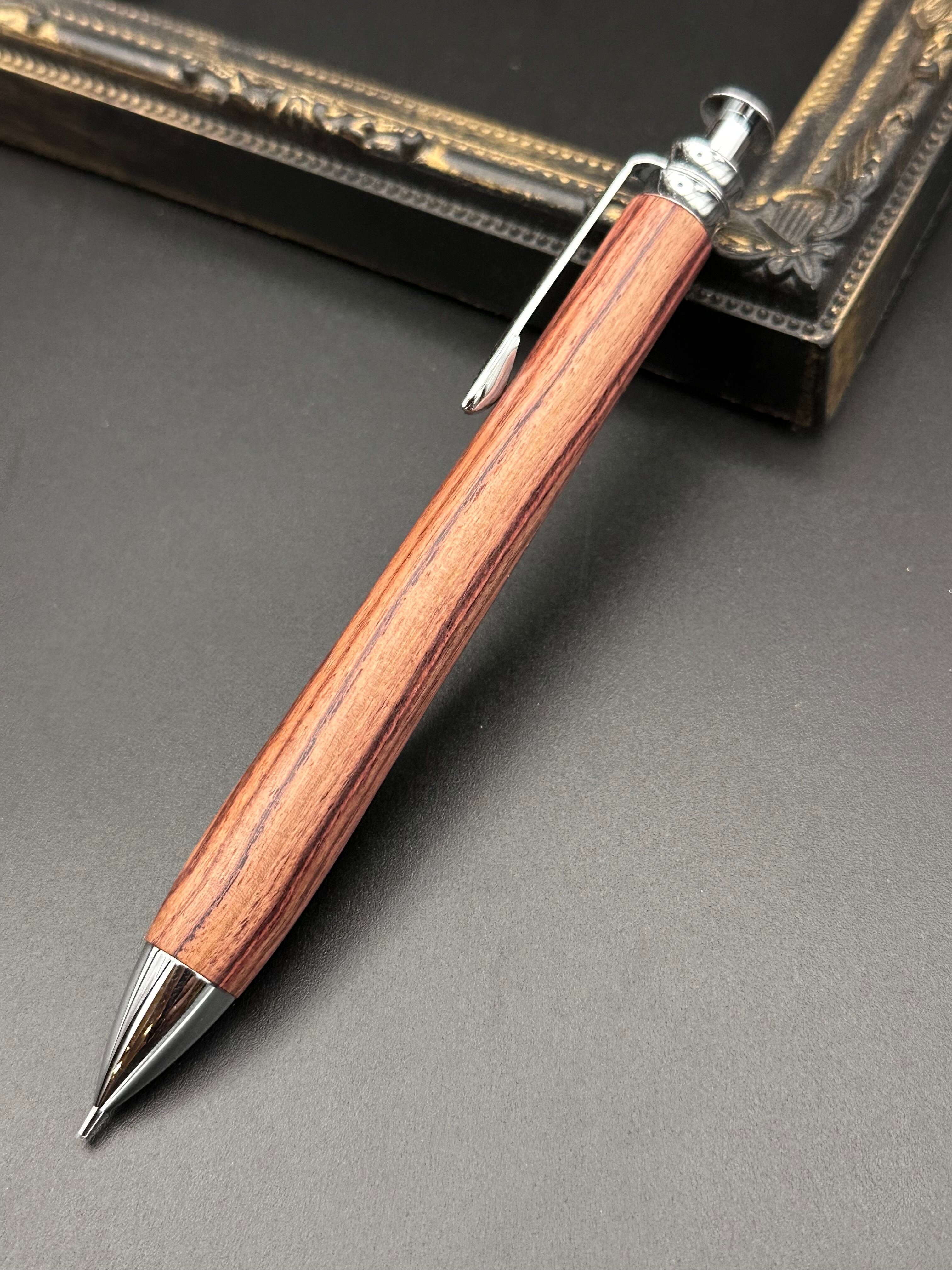 a31707cbf30f5a24ad12dbe4b617c8