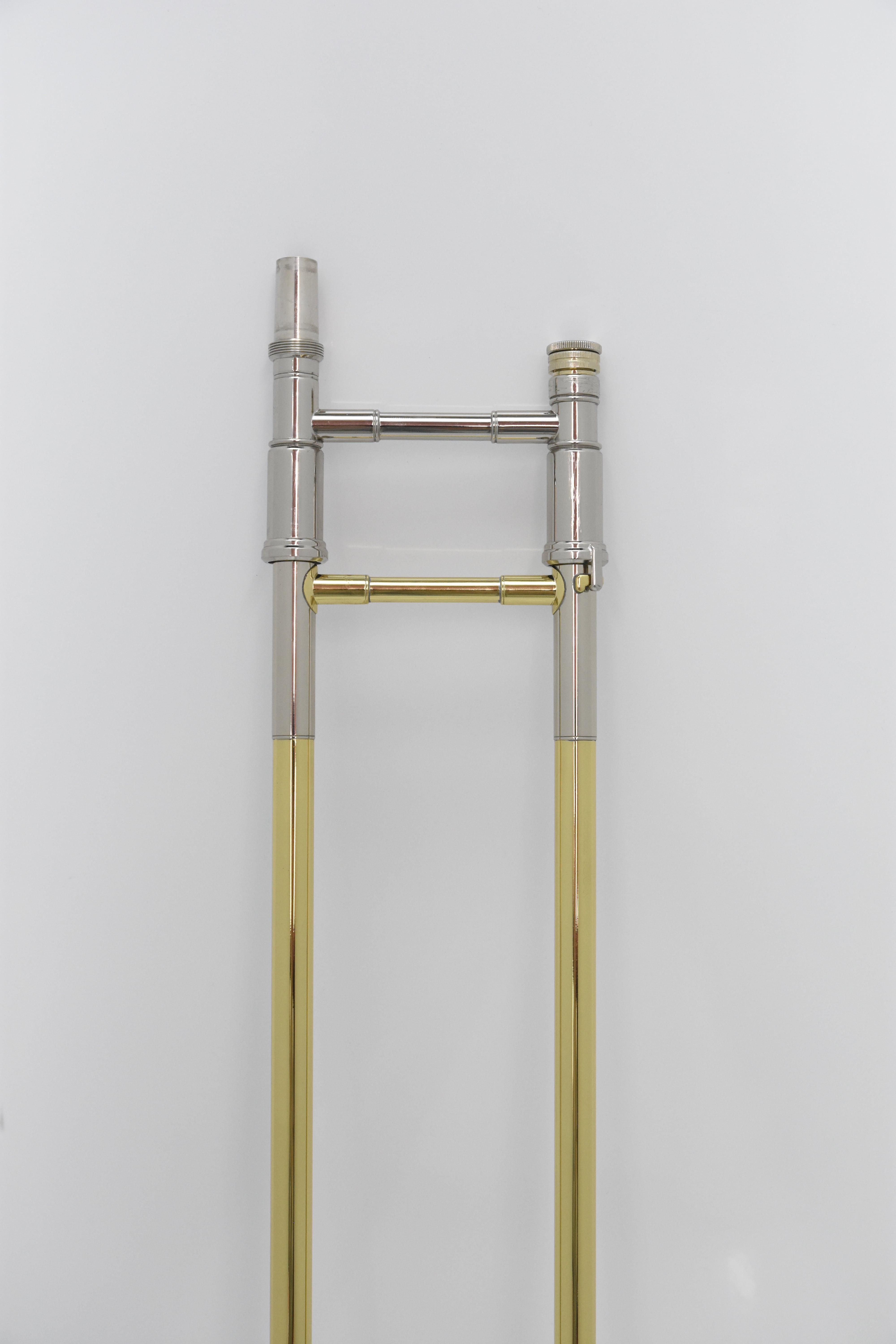 トロンボーン | Glanz Trombone