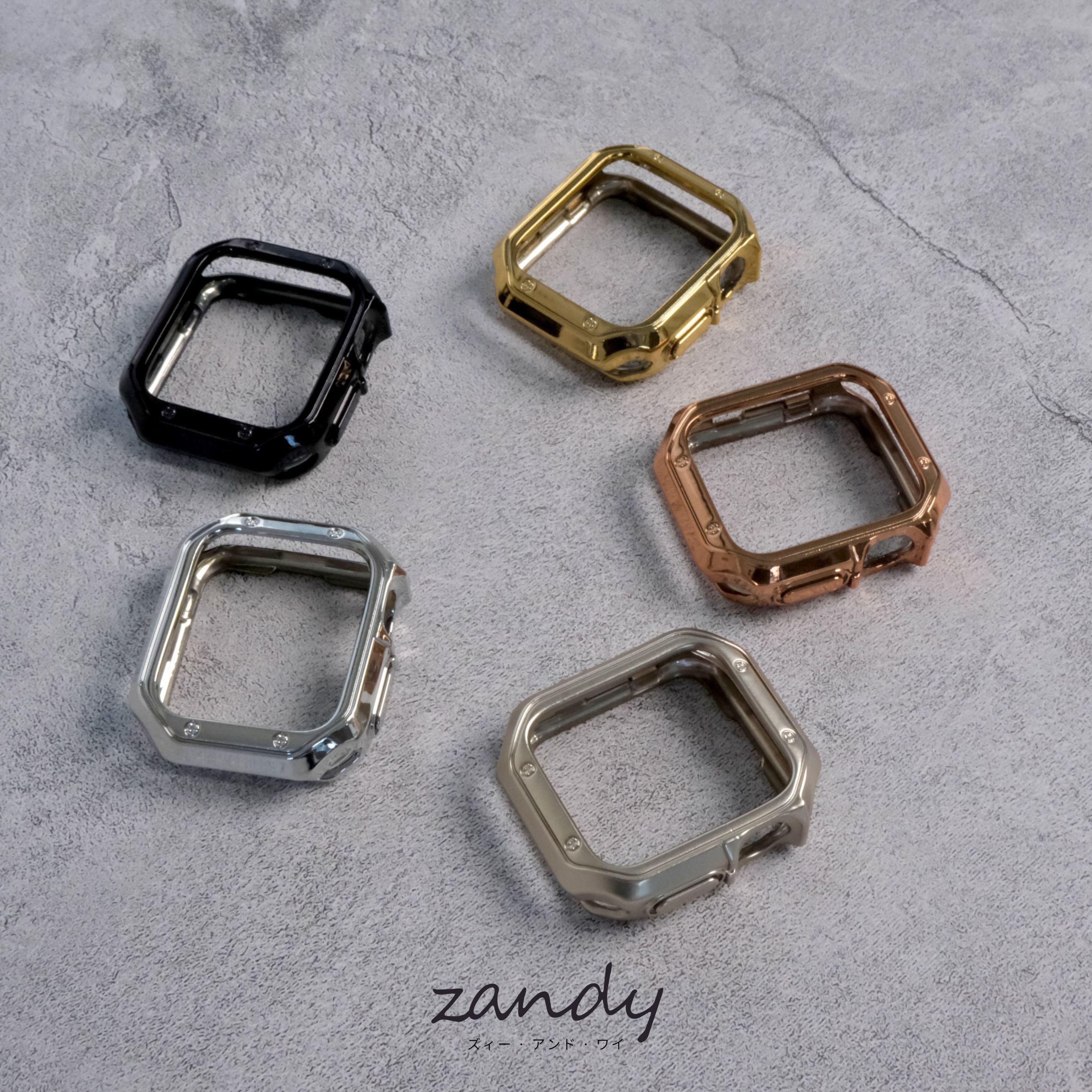 a3174524d46534ef7bce53b6d2cc49