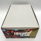 HG 1/144 サザビー