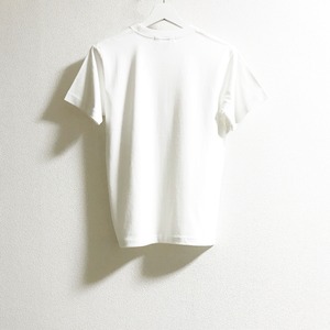 （ RED* PRODUCT ）PREMIUM T-SHIRT  " Dragon One "