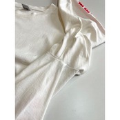 90s M&M's L/S Tee MADE IN USA  Size XL